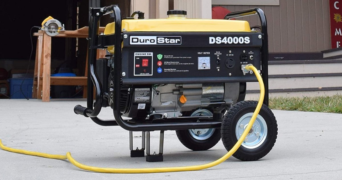 Generador-Portátil-DuroStar-DS4000S