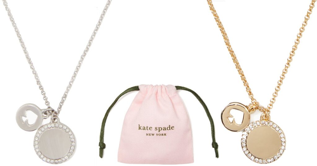 Kate-Spade-Charm-Pendant