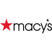 Macys icon 180