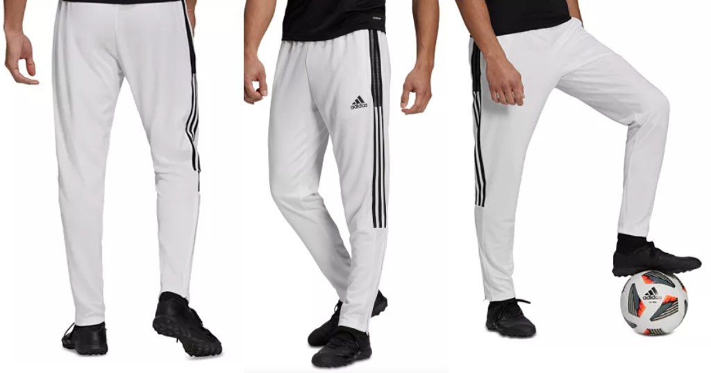 Pantalón-Adidas-Tiro-21