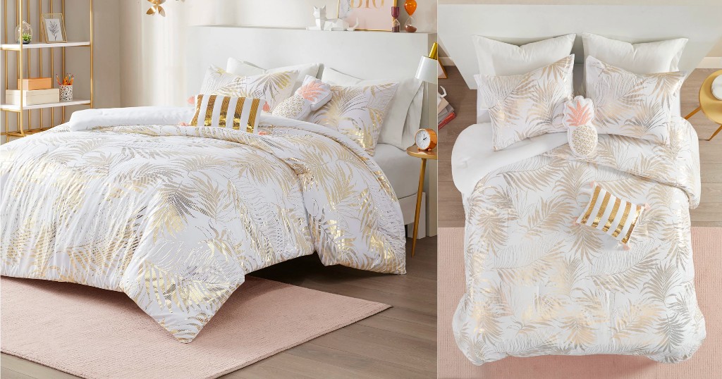 Set-de-Comforter-Intelligent-Design-Kailani