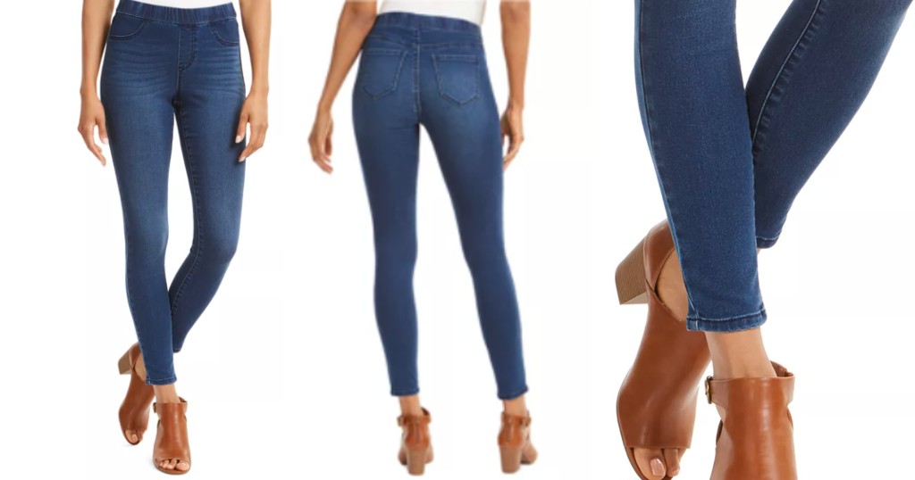 Style-Co-Pull-On-Jeggings