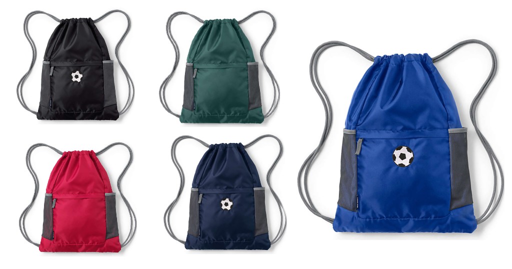 Bulto-Kids-Packable-Drawstring-Bag