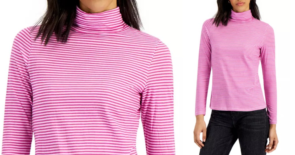 Camisa-Turtleneck-Style-Co.-Cotton-Striped.jpg