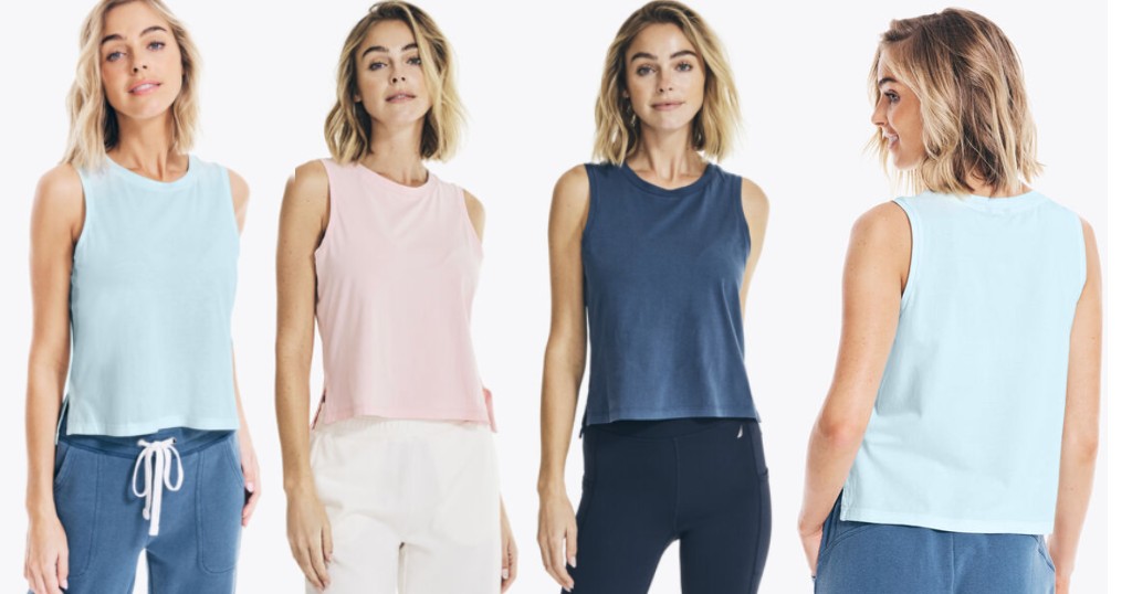 Camisas-Nautica-Sustainably-Crafted-Solid-Tank-Top.jpg
