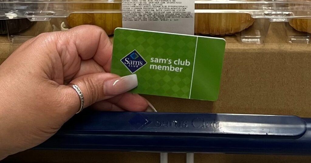 Oferta-de-Sams-Club