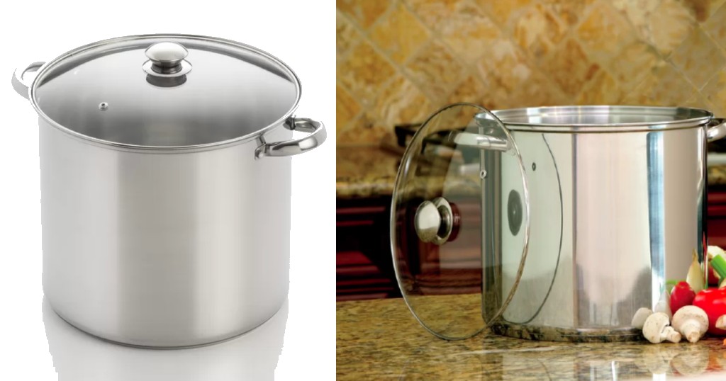 Olla-Cook-Pro-Stock-Pot-with-Lid