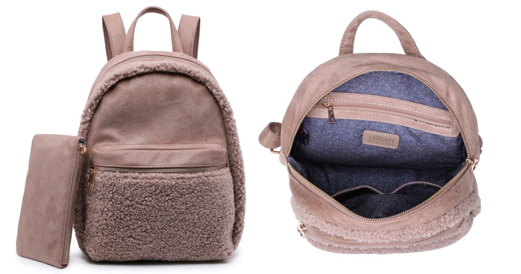 Backpack-Urban-Expressions-Sherpa