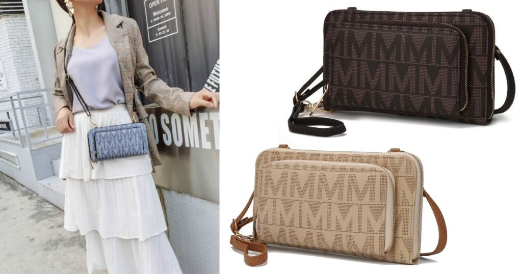 MKF-Collection-Dilma-Wallet-Phone-Crossbody