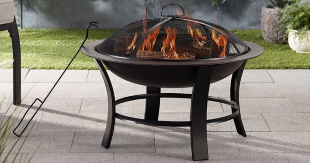 Mainstays-26-In-Fire-Pit