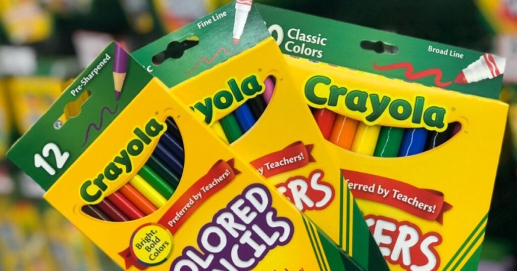  Materiales-Escolares-Crayola