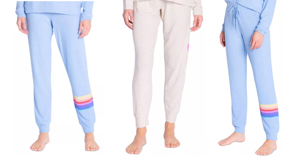 Pantalon-Butter-Jersey-Jogger-Pajama