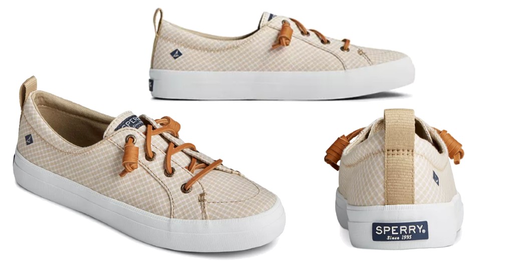 Sperry-Crest-Vibe-Sneakers