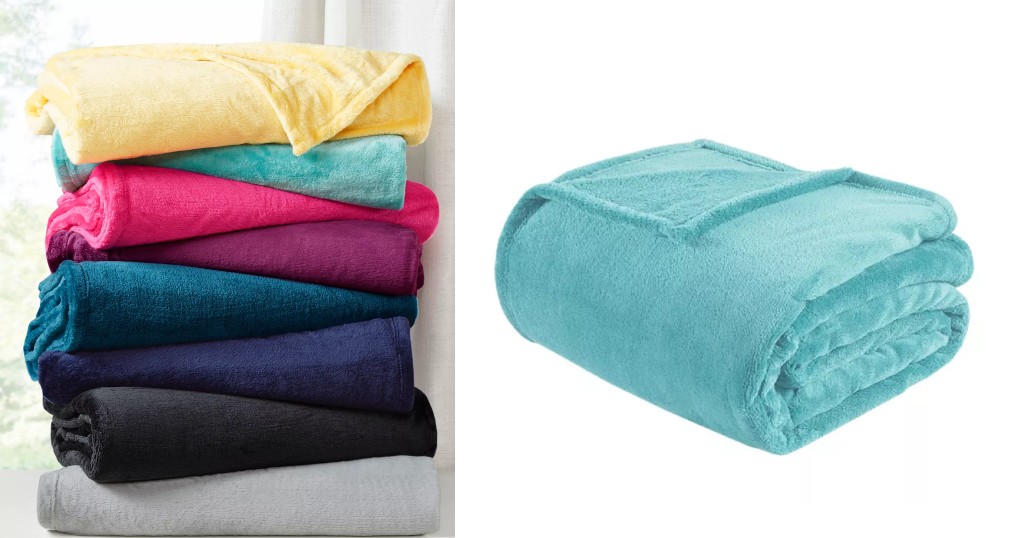 Frisas-Intelligent-Design-Microlight-Plush-Oversized-Blanket