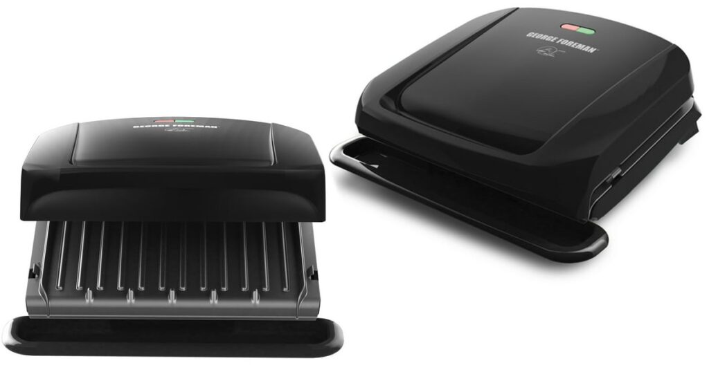 George-Foreman-Electric-Grill-and-Panini-Press