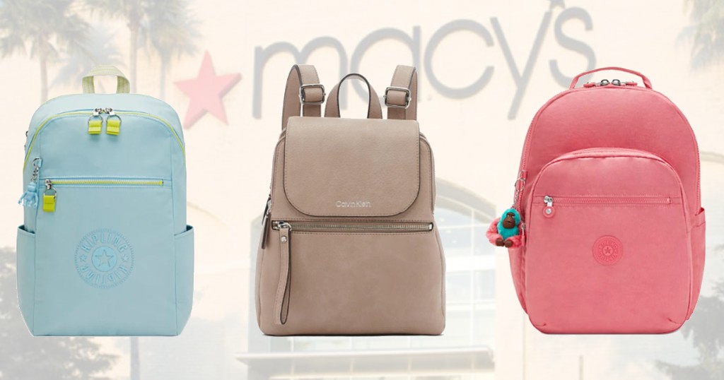 Macys-Backpacks