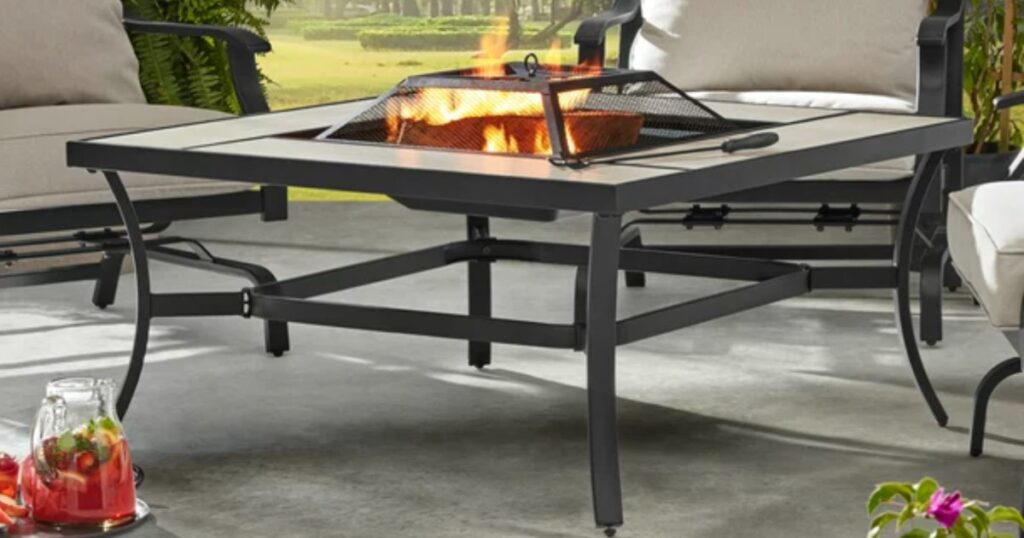 Tile-Top-Wood-Burning-Fire-Pit-Table