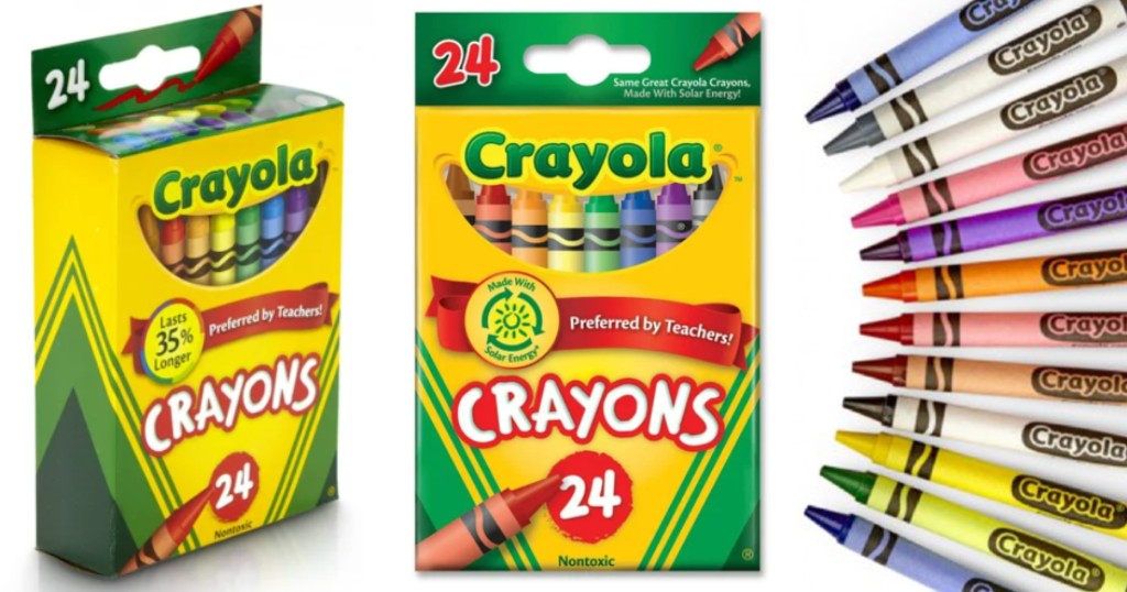 Caja-de-24-Crayolas