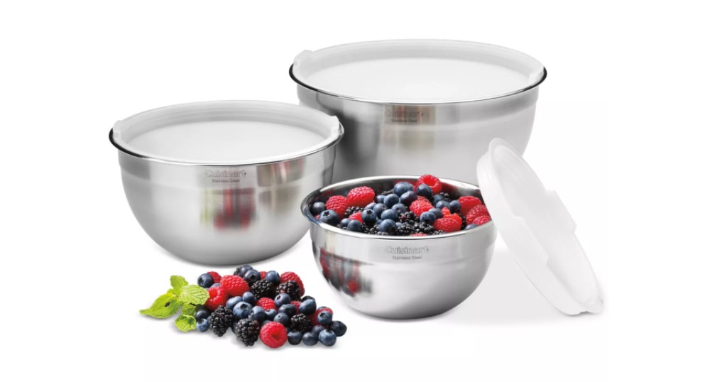 Cuisinart-Stainless-Steel-Mixing-Bowls-con-Tapas