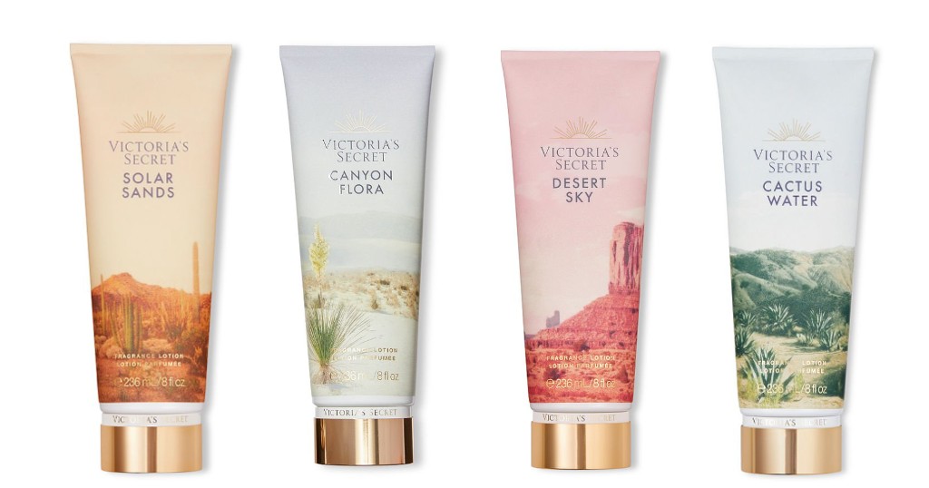 Victorias-Secret-Desert-Wonders-Fragrance-Lotion