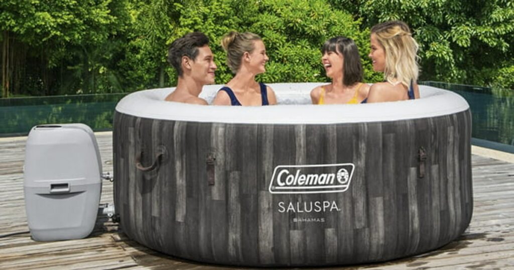 Coleman-Bahamas-Inflatable-Hot-Tub