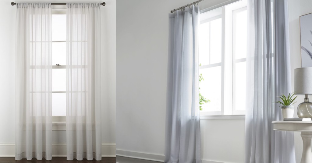 Cortinas-Home-Expressions-Remy-Solid