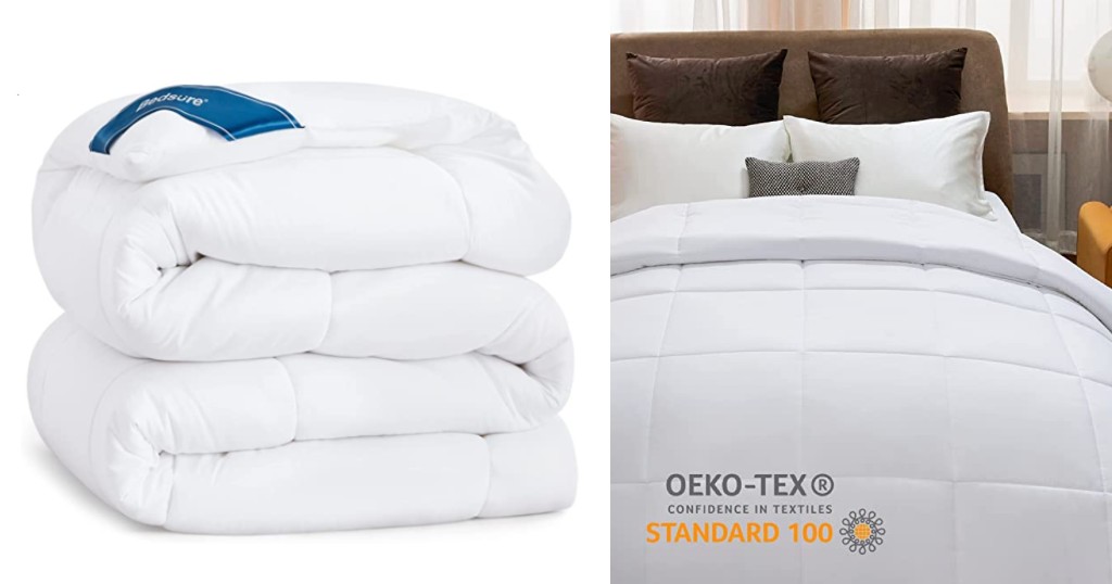 Down-Alternative-Bedding-Comforter-with-Corner-Tabs