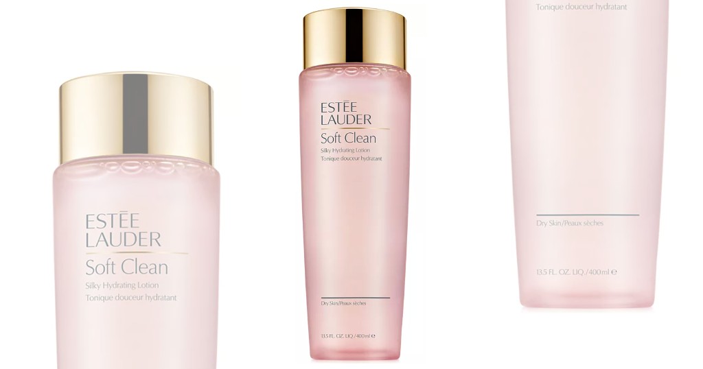 Estee-Lauder-Soft-Clean-Silky-Hydrating-Lotion-Toner