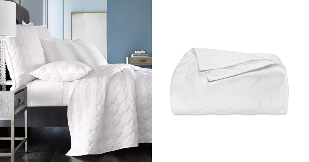Hotel-Collection-Basic-Cane-Quilted-Coverlet