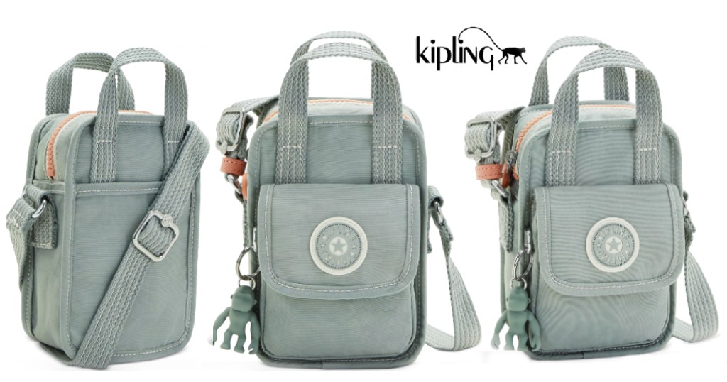 Kipling-Dalya-Crossbody-Mini-Bag-1