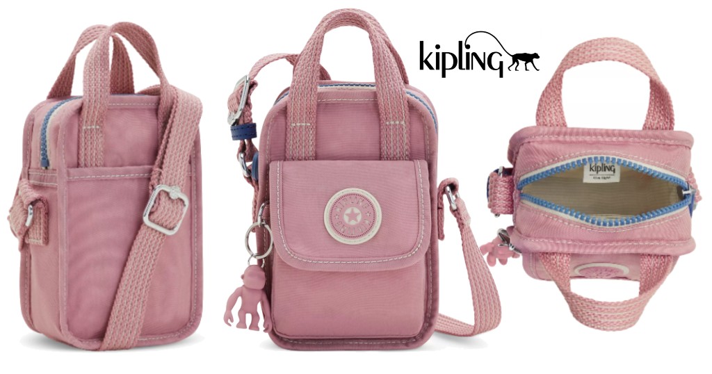 Kipling-Dalya-Crossbody-Mini-Bag