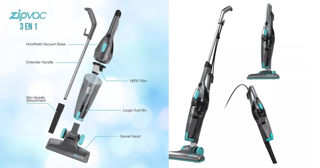 Tzumi-ionvac-Zip-Vac-3-en-1-Lightweight-Corded-Handheld-Vacuum-Cleaner