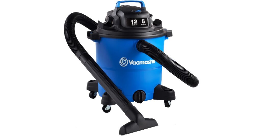 Vacmaster-12-Gallon-Wet_Dry-Vacuum