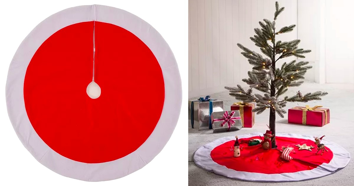 42-inch-D-Christmas-Tree-Skirt-Glitzhome