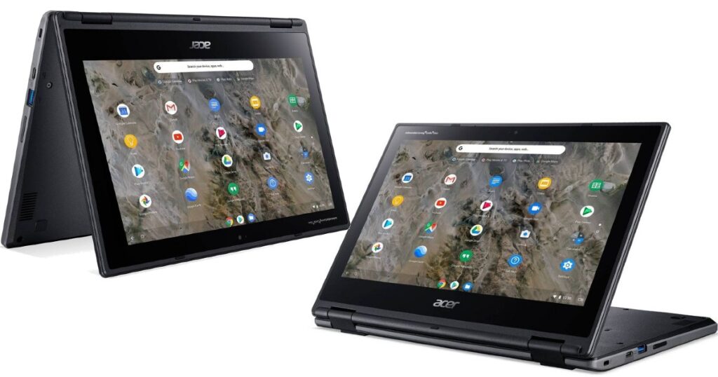 Acer-11.6-In-Convertible-Touchscreen-Laptop