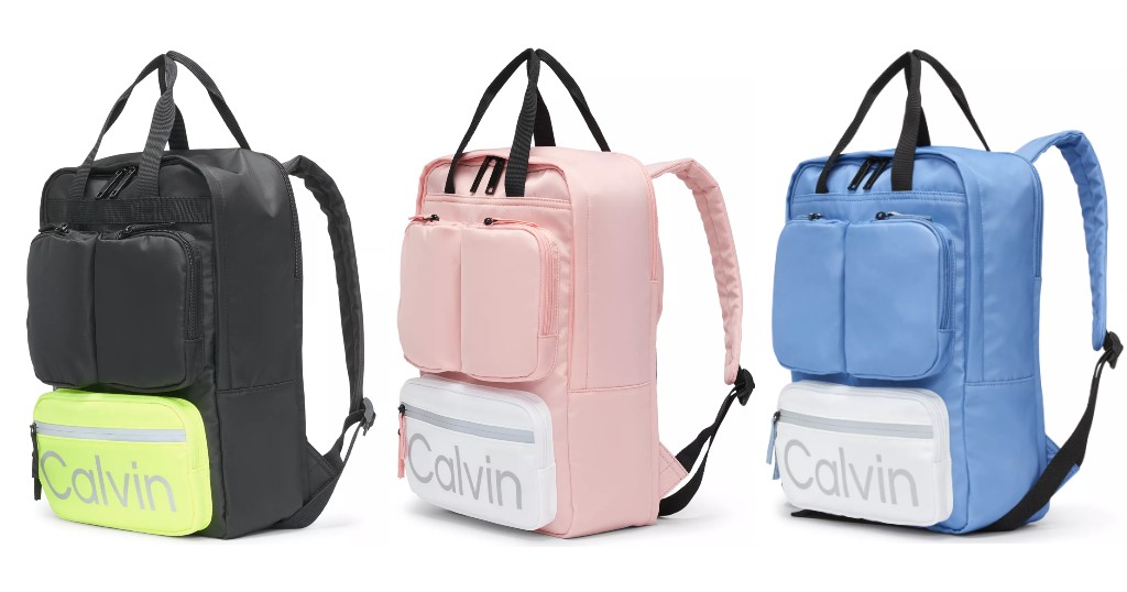 Calvin-Klein-All-Purpose-Spectrum-Backpack