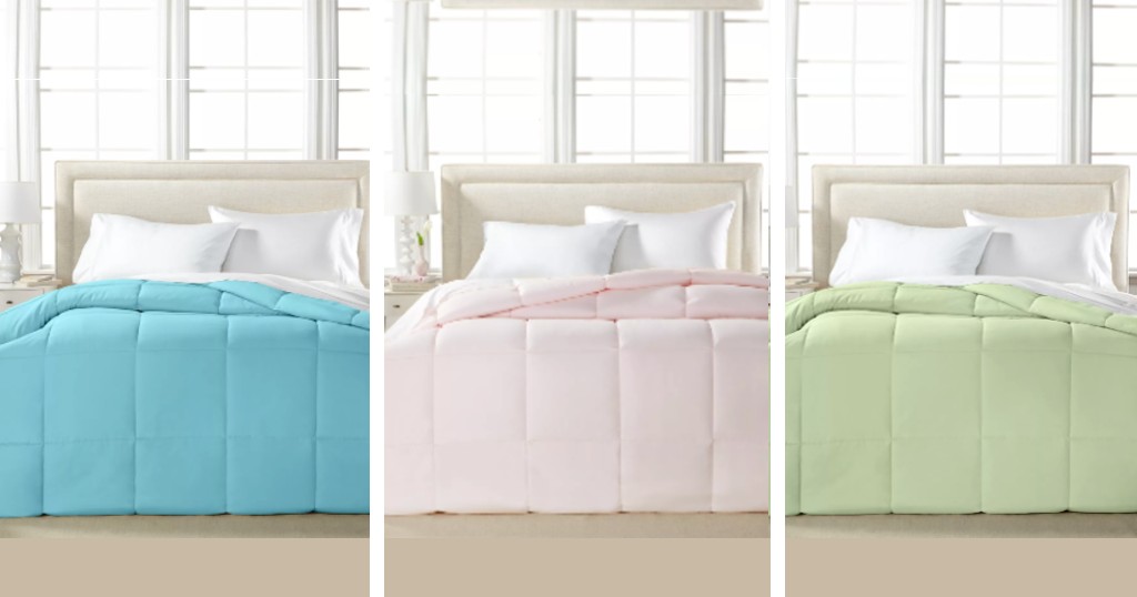 Comforters-Royal-Luxe-Lightweight-Down-Alternative