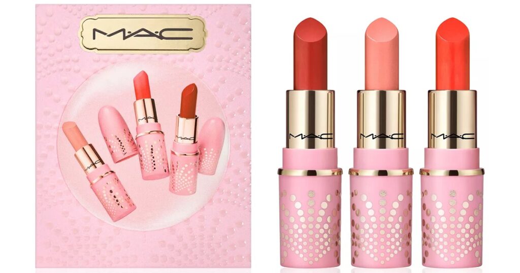 MAC-3-Pc-Taste-Of-Bubbly-Mini-Lipstick-Set