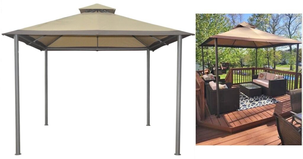  Mainstays-Outdoor-Gazebo