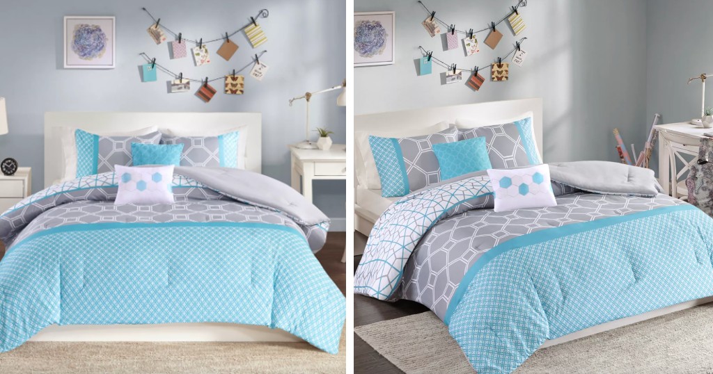 Set-de-Comforter-Intelligent-Design-Clara-de-4-Piezas