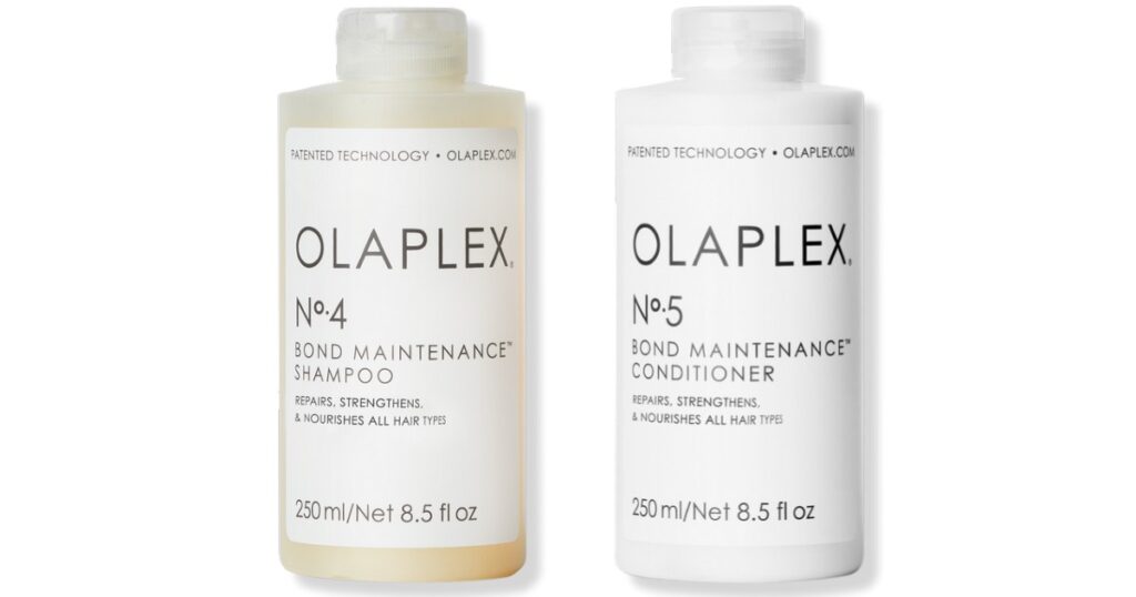 Shampoo-y-Acondicionador-Olaplex