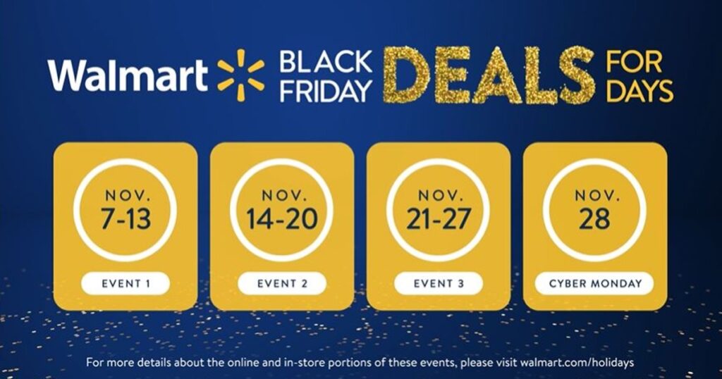 Walmart-Black-Friday