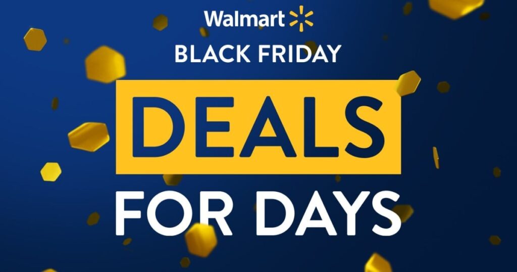 Walmart-deals-for-days