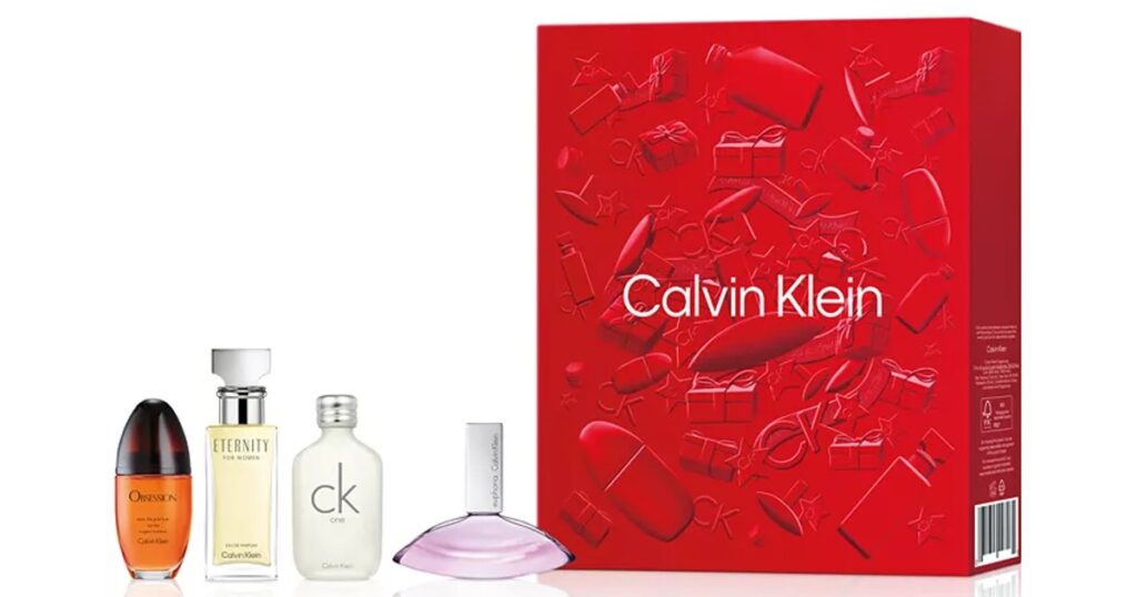  Calvin-Klein-4-Pc-Perfume-Gift-Set