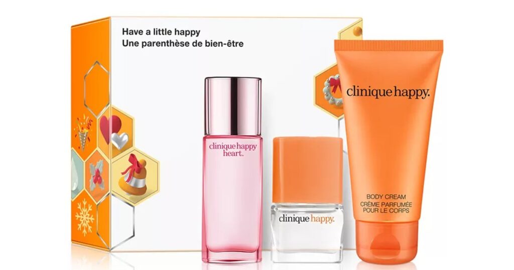 Clinique-3-Pc-Have-A-Little-Happy-Fragrance-Set