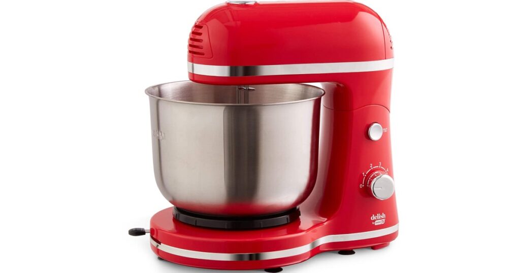 Delish-by-DASH-Compact-Stand-Mixer