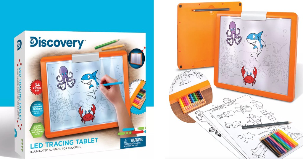 Discovery-Kids-LED-Illuminated-Tracing-Tablet