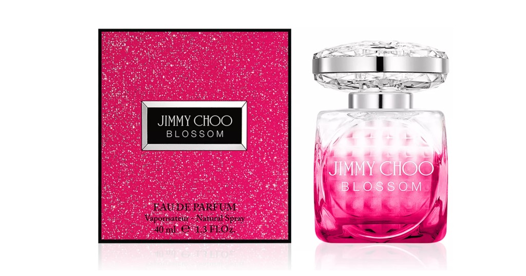 Perfume-Jimmy-Choo-Blossom