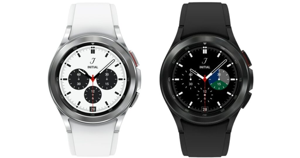 Reloj-Samsung-Galaxy-Watch-4-Classic