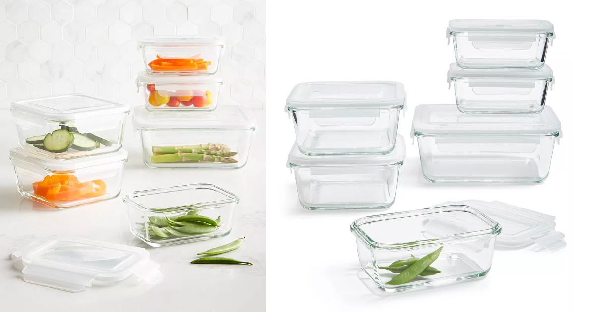 Set-de-Containers-Martha-Stewart-Collection